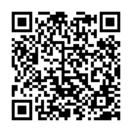QR code for 097POV
