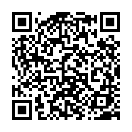 QR code for 097QNH