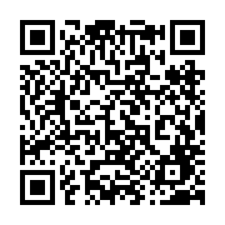 QR code for 097RMF