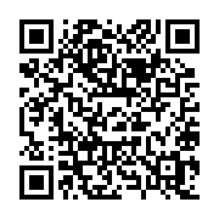 QR code for 097RYM