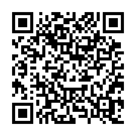 QR code for 097SGF