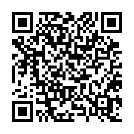 QR code for 097SLF