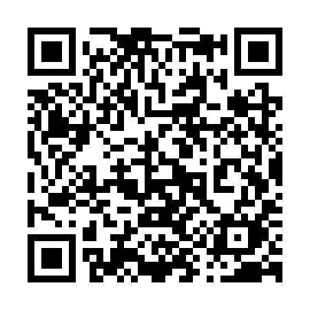 QR code for 097SYM
