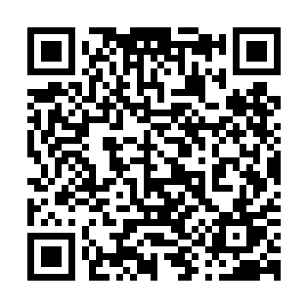 QR code for 097TAT