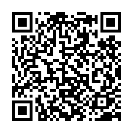 QR code for 097TEP