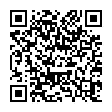 QR code for 097UCI