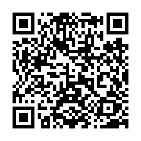 QR code for 097VZZ