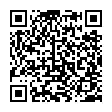 QR code for 097WOR