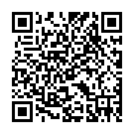 QR code for 097XLT