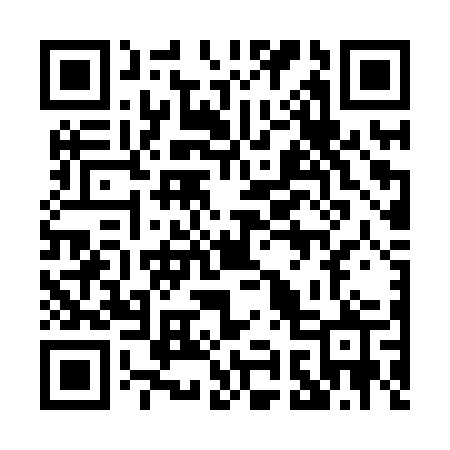 QR code for 097XWP