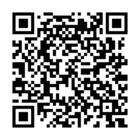 QR code for 097YAS