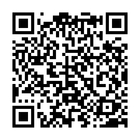 QR code for 097YBY