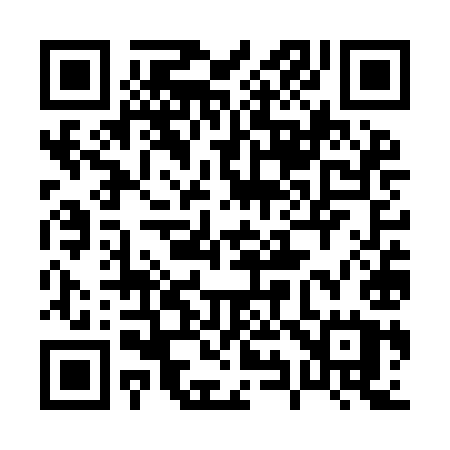 QR code for 097YIU