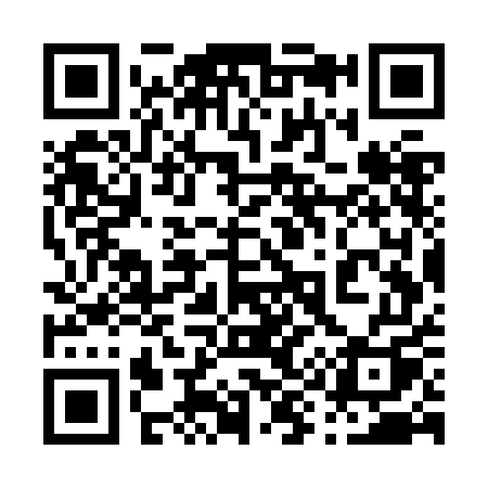 QR code for 097ZEQ