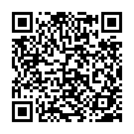 QR code for 097ZHK