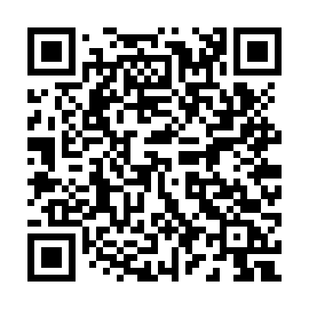QR code for 097ZVC