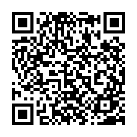 QR code for 098AEW