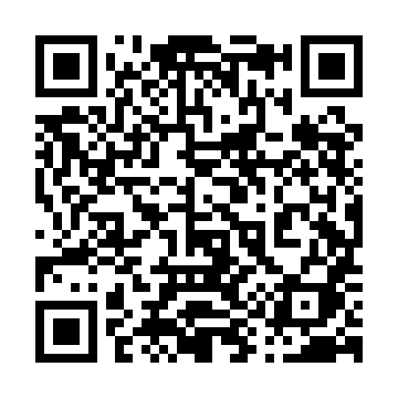 QR code for 098AHI