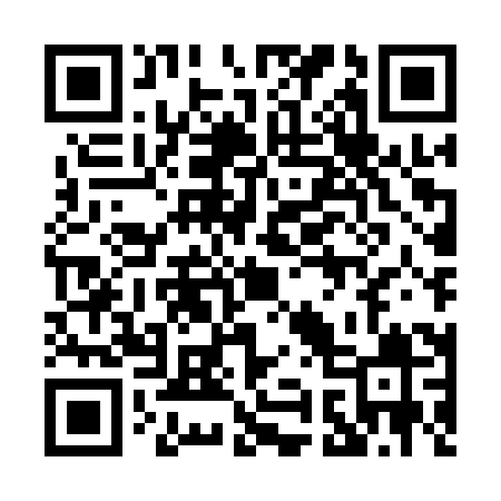 QR code for 098AXY