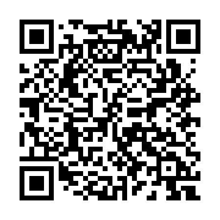 QR code for 098CUD