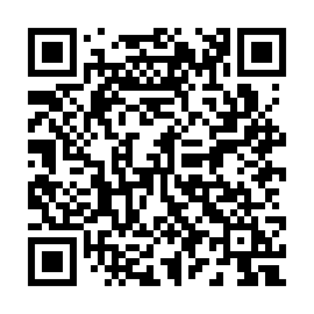 QR code for 098CWI