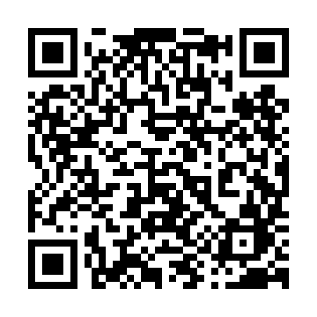 QR code for 098DIB
