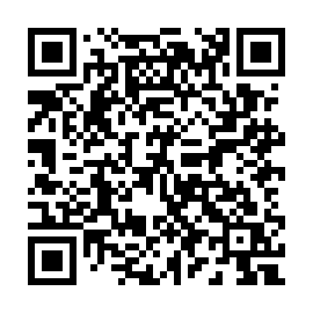 QR code for 098EAS