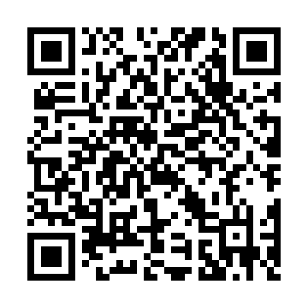 QR code for 098EFL