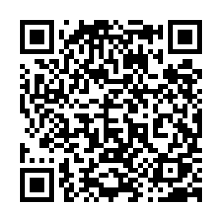 QR code for 098EIQ