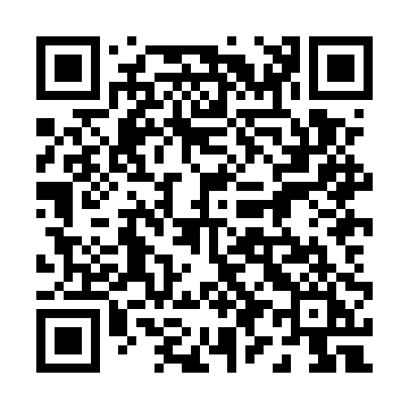 QR code for 098EPI