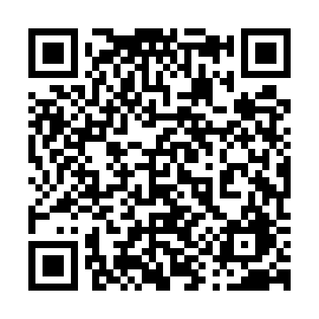QR code for 098ERG