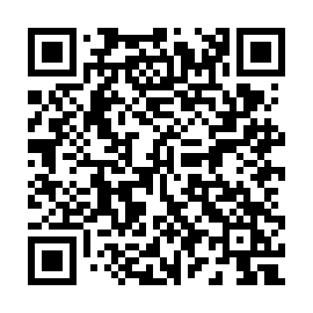 QR code for 098FDK