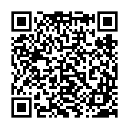 QR code for 098FDL