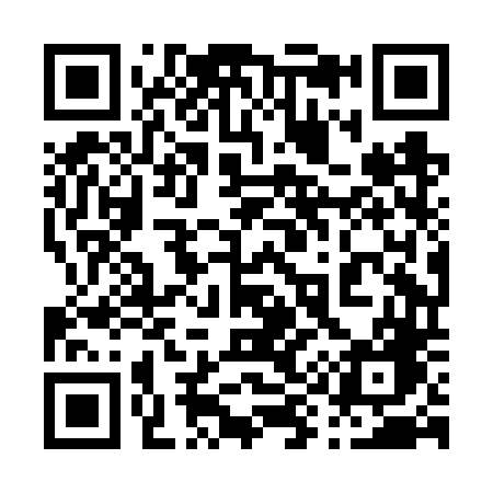 QR code for 098FTG