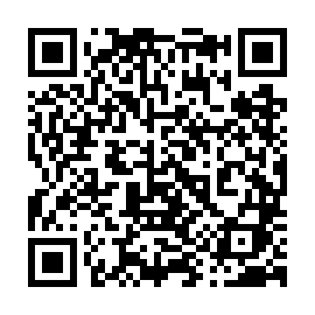 QR code for 098GLI