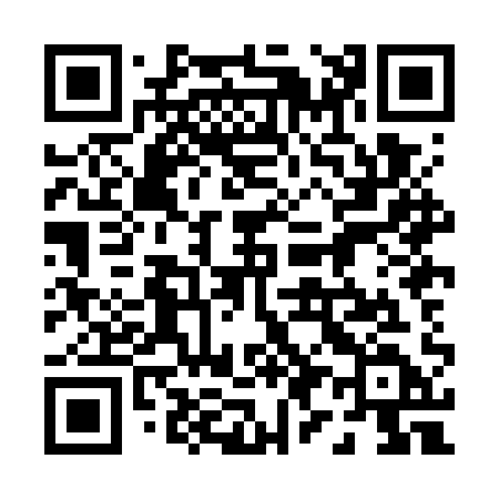 QR code for 098GQD