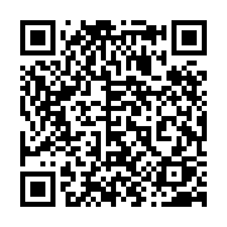 QR code for 098HCP
