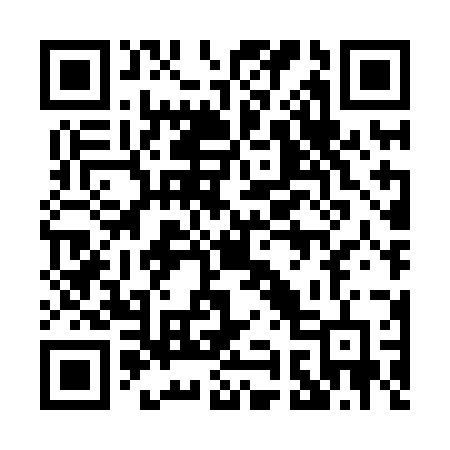 QR code for 098HJF