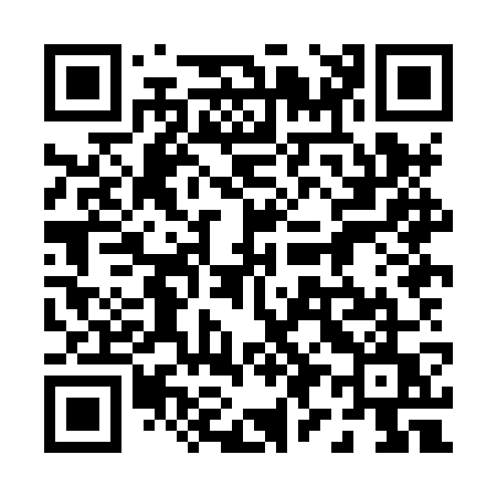 QR code for 098HWU