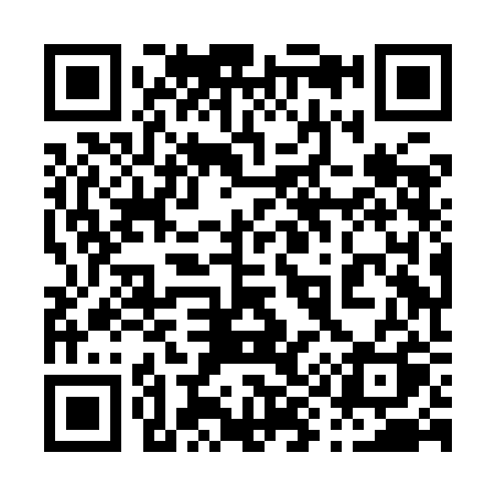 QR code for 098IBQ