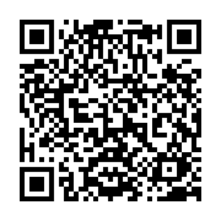 QR code for 098ICO