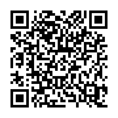 QR code for 098IJG