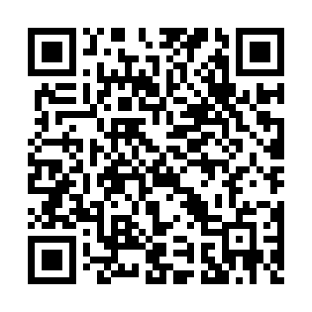QR code for 098IZE
