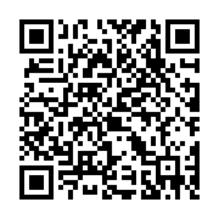 QR code for 098JBD