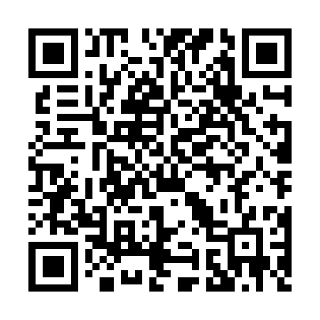 QR code for 098JKG