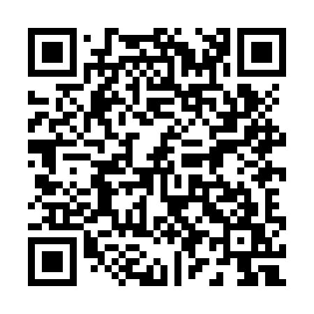QR code for 098JYW