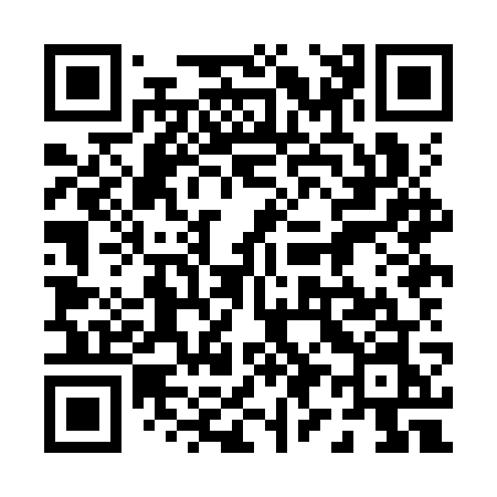 QR code for 098KWN