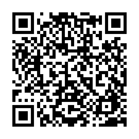 QR code for 098LZG