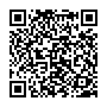 QR code for 098MBY