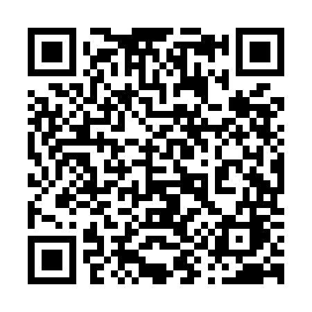 QR code for 098MOC